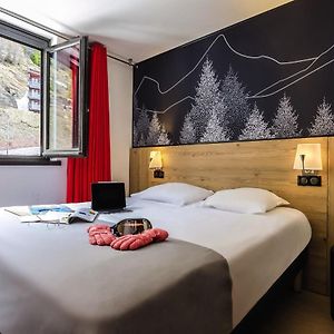 Apartament z 2 sypialniami